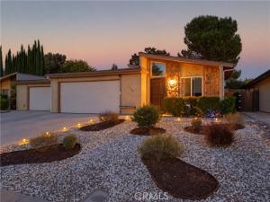 MLS #NS26201678 image #0