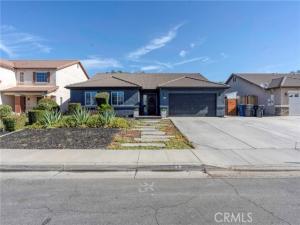MLS #NS26202037 image #0