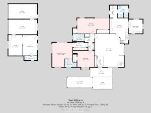 MLS #NS26202526 image #0