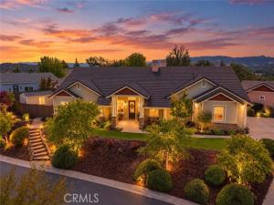 MLS #NS26203281 image #0