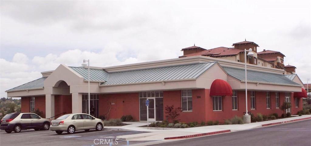 MLS #NS26204990 image #0