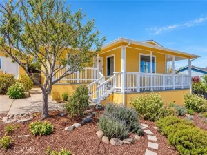 broker reciprocity