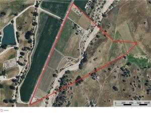 MLS #NS26208517 image #0