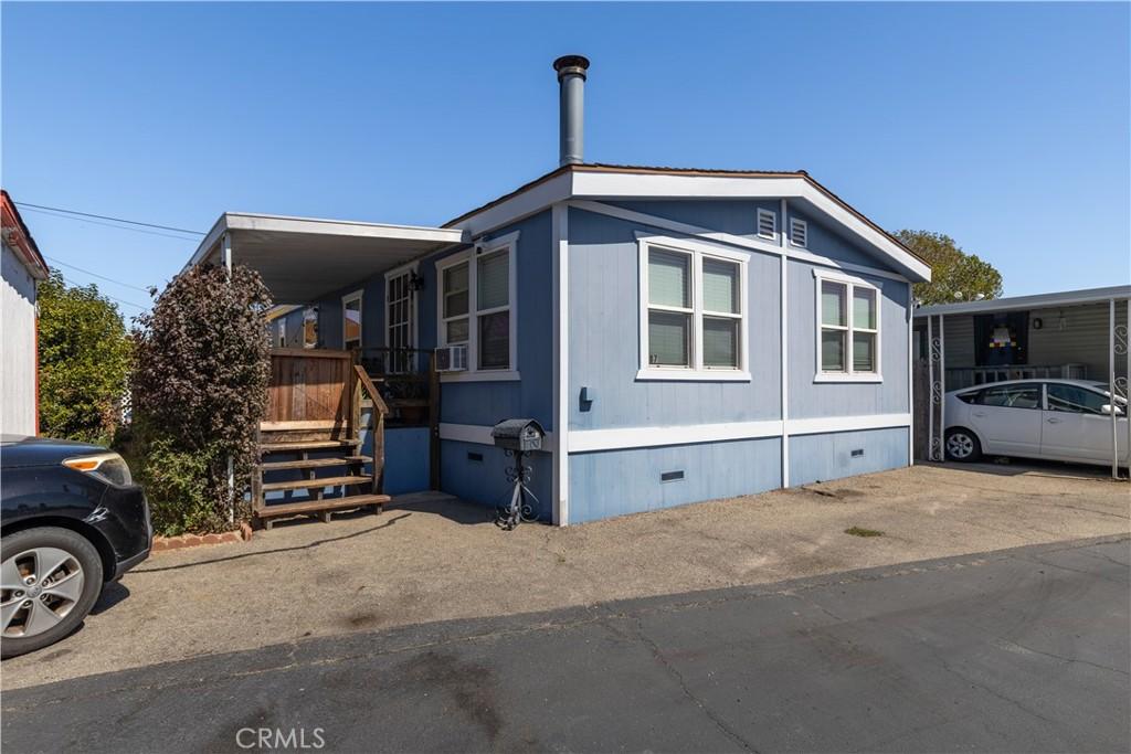 MLS #NS26208708 image #0