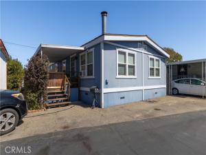 MLS #NS26208708 image #0