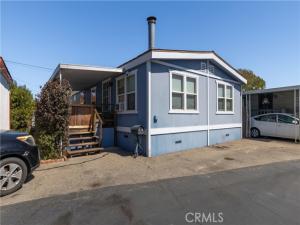 MLS #NS26208708 image #0