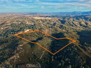 MLS #NS26209072 image #0