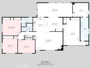 MLS #NS26209773 image #0