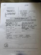 MLS #NS26210057 image #0