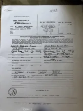 broker reciprocity