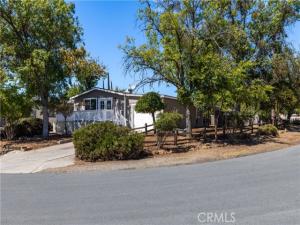 MLS #NS26210153 image #0