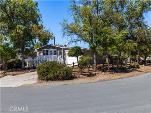 MLS #NS26210153 image #0