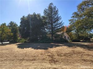 MLS #NS26211072 image #0