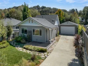 broker reciprocity