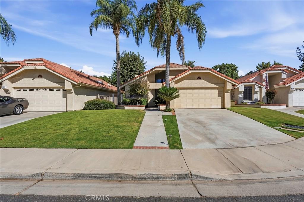 8012 Chaucer ST Bakersfield CA 93311 | MLS #NS26212980 45 MLS #NS26212980 image #0