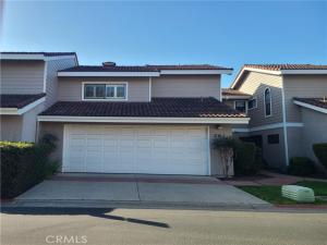MLS #NS26214732 image #0