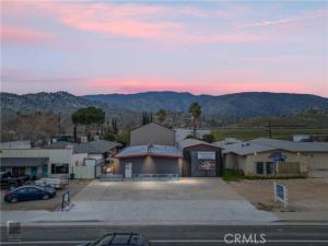 MLS #NS26170295 image #0