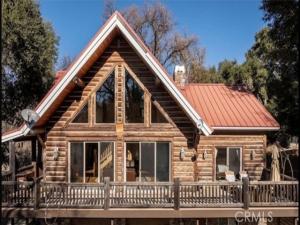 MLS #NS26215048 image #0