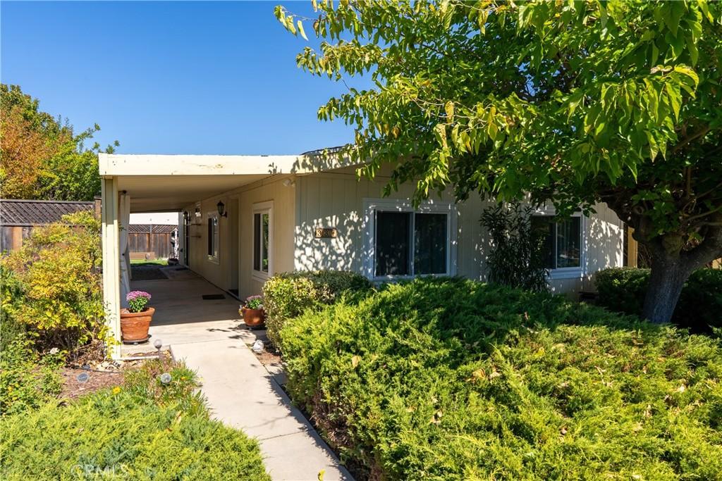 337 Lark Drive Paso Robles CA 93446 | MLS #NS26216063 45 MLS #NS26216063 image #0