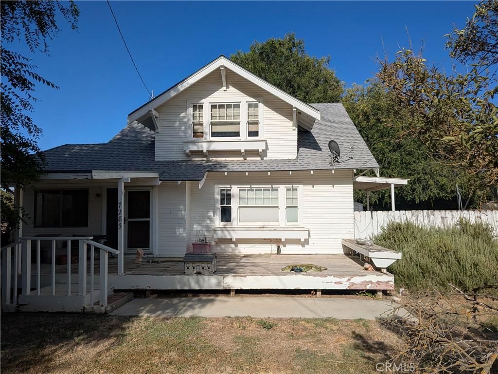 MLS #NS26216296 image #0