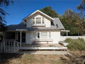 MLS #NS26216296 image #0
