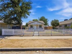 MLS #NS26216575 image #0