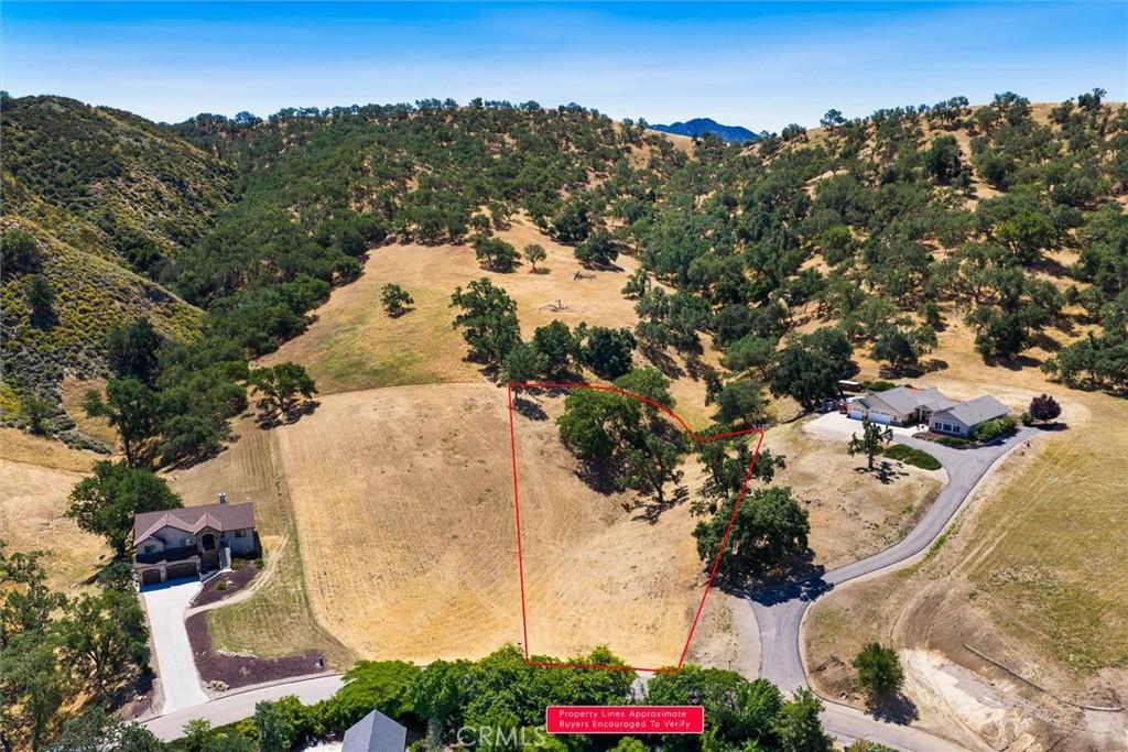 9924 Sunfish CR Paso Robles CA 93446 | MLS #NS26217687 37 MLS #NS26217687 image #0