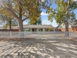 MLS #NS26218112 image #0