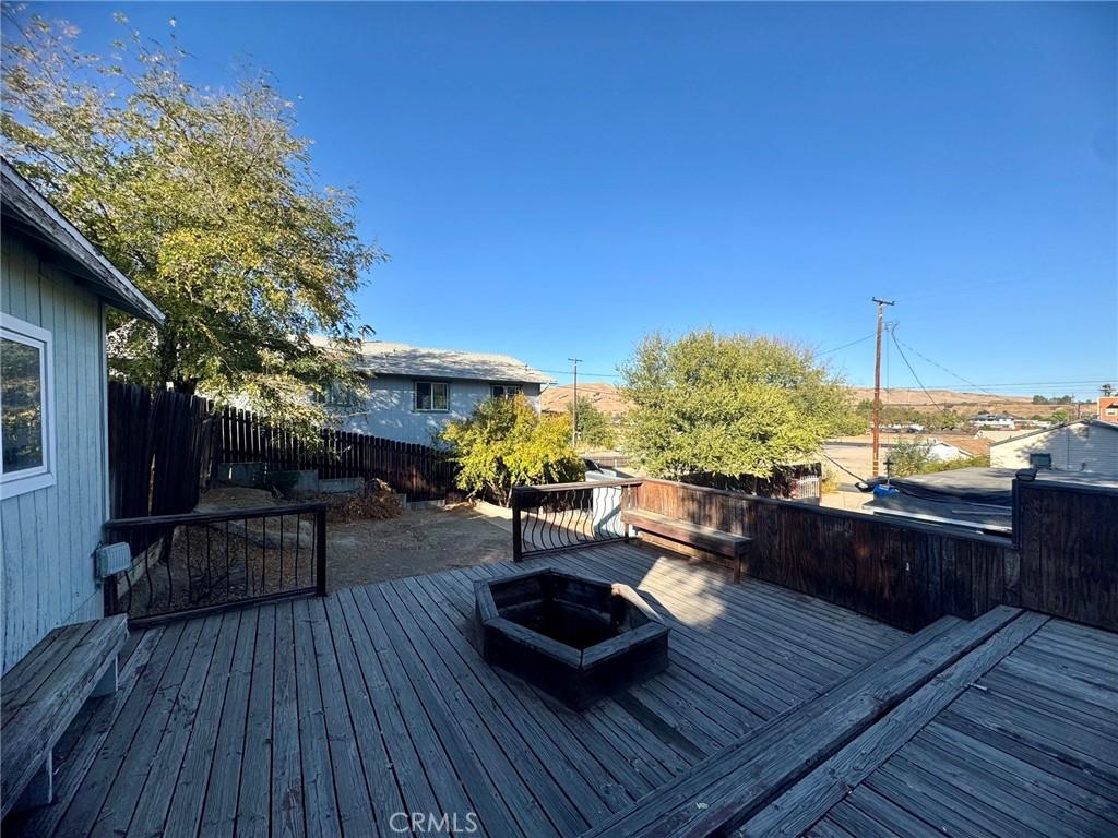 MLS #NS26218806 image #0