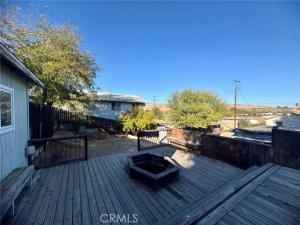 MLS #NS26218806 image #0