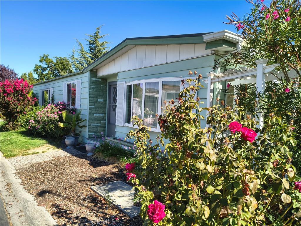10984 Las Casitas Atascadero CA 93422 | MLS #NS26220154 25 MLS #NS26220154 image #0