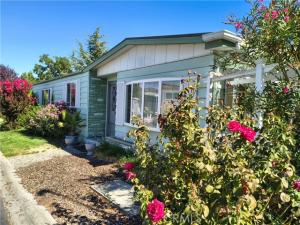 MLS #NS26220154 image #0