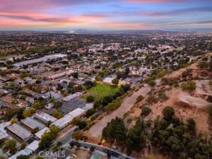 MLS #NS26220531 image #0