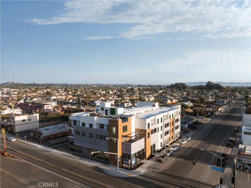 MLS #NS26222172 image #0