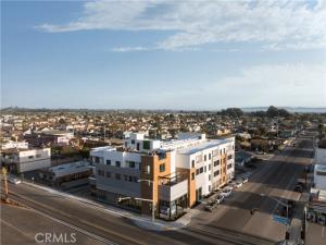 MLS #NS26222172 image #0