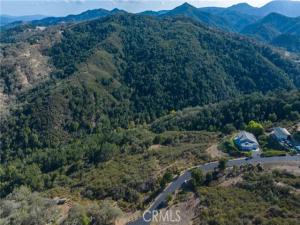MLS #NS26230390 image #0