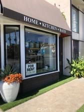 MLS #OC20007058 image #0