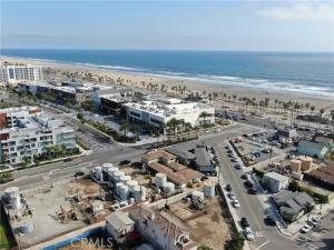 MLS #OC20072280 image #0