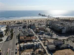 MLS #OC20072293 image #0