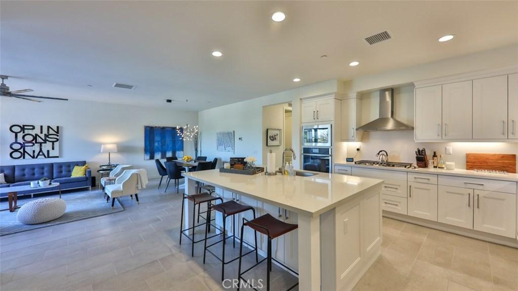 2869 Doheny Way Dana Point CA 92629 | MLS #OC21004053 45 MLS #OC21004053 image #0