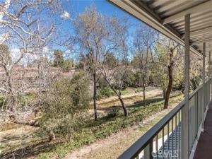 MLS #OC21141436 image #0
