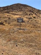 MLS #OC21158210 image #0
