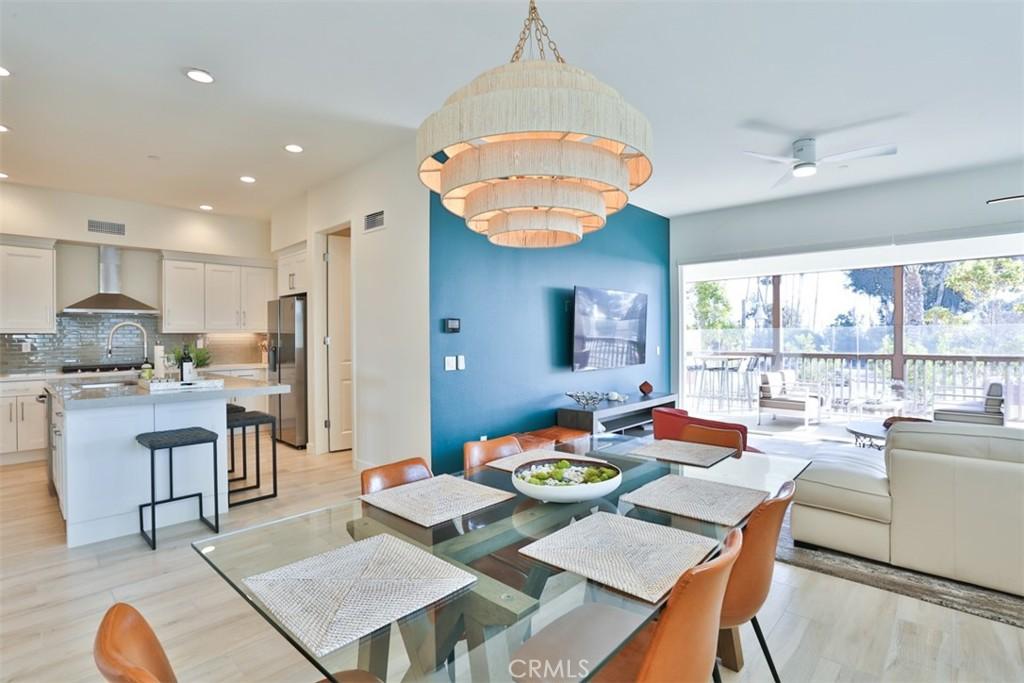 1529 Doheny Way Dana Point CA 92629 | MLS #OC21215993 45 MLS #OC21215993 image #0