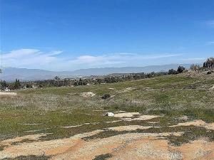 MLS #OC22022874 image #0