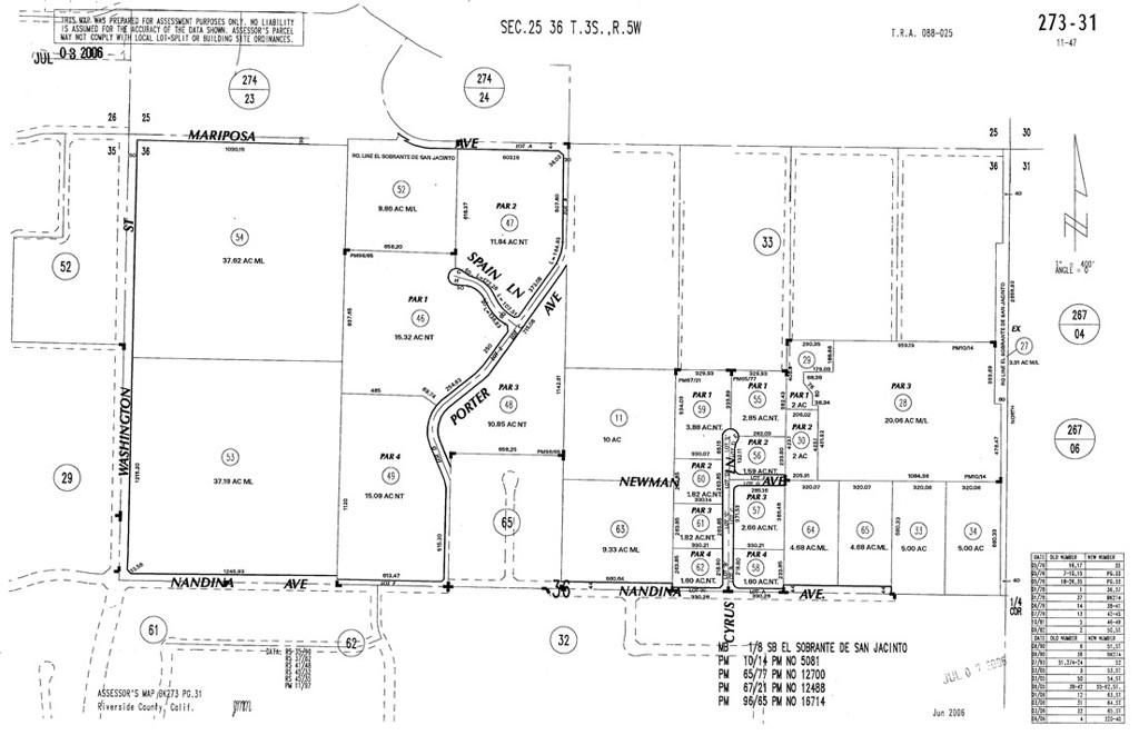 MLS #OC22022874 img 0