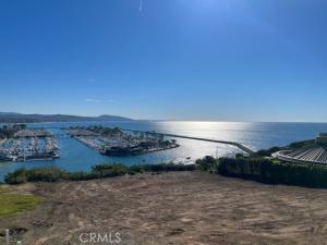 MLS #OC22023360 image #0