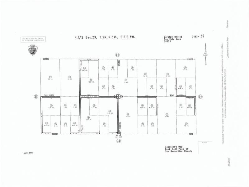 MLS #OC22172884 image #0