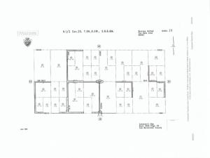 MLS #OC22172884 image #0