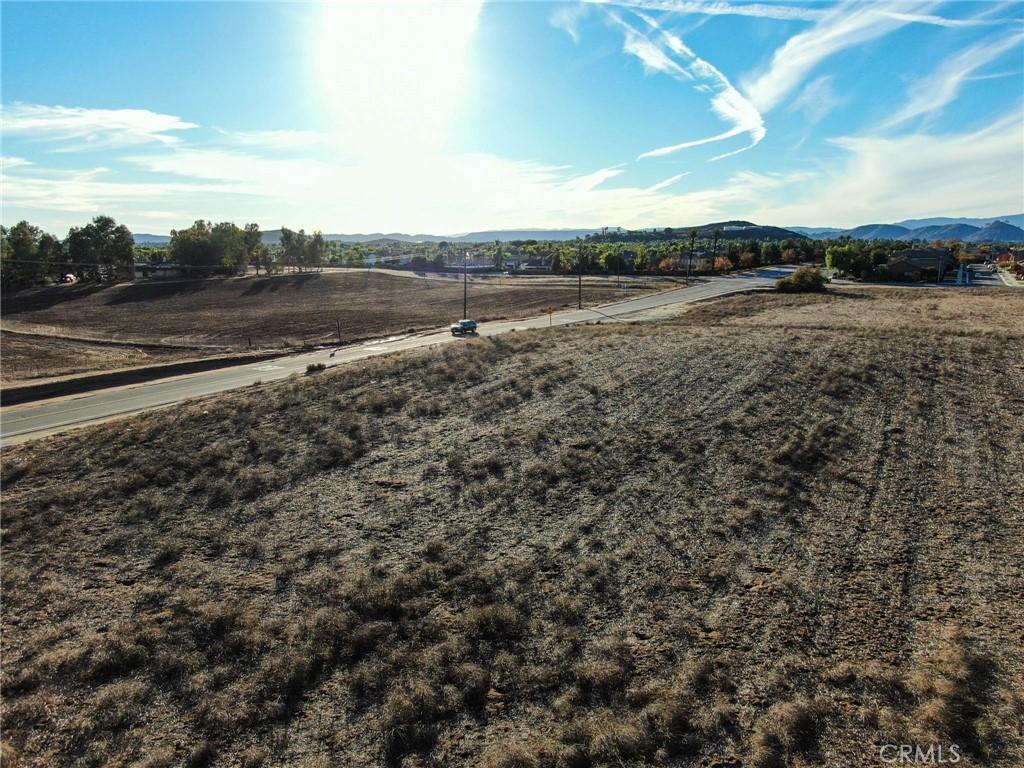 MLS #OC23017757 img 14