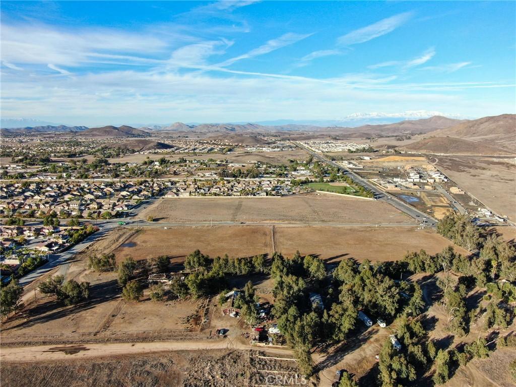 MLS #OC23017757 img 5